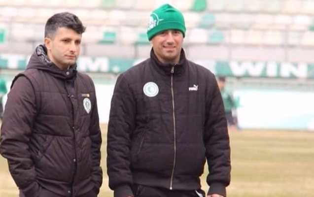 sabiq-xzr-lnkranli-qarabagda