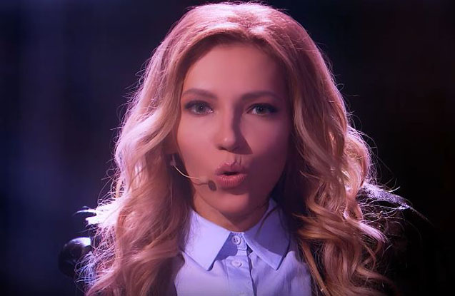 eurovision-temsilcisi-ukraynaya-buraxilmayacaq