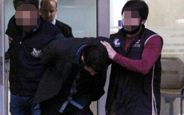 isid-in-esas-sozcusu-turkiyede-saxlanildi