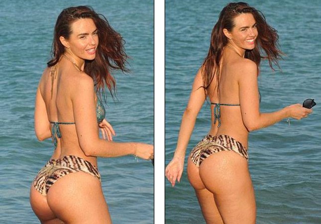 jennifer metcalfe in answer #1627774
