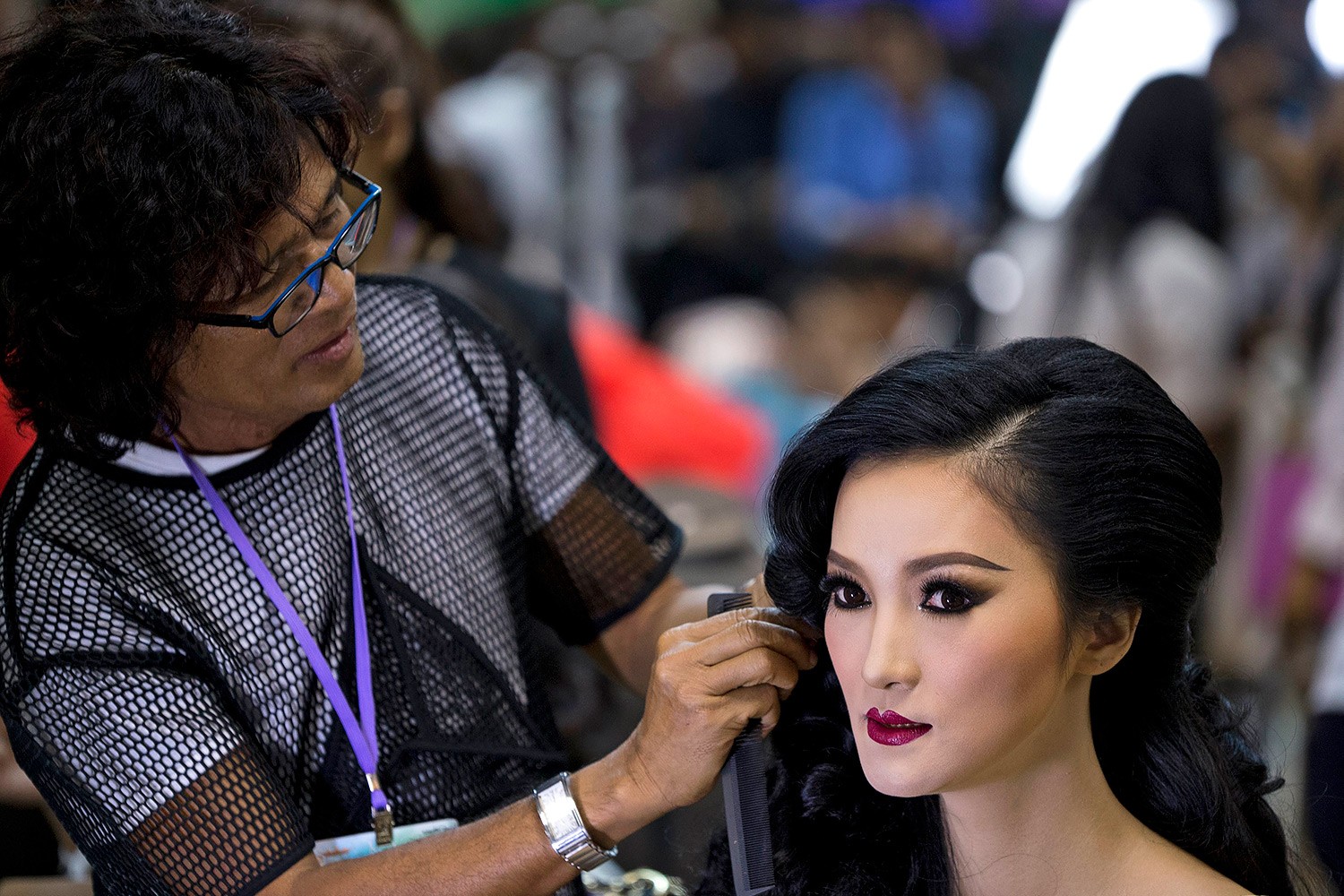 Moskva fohishalari, transseksuallar Moskva fohishalari, transseksuallar