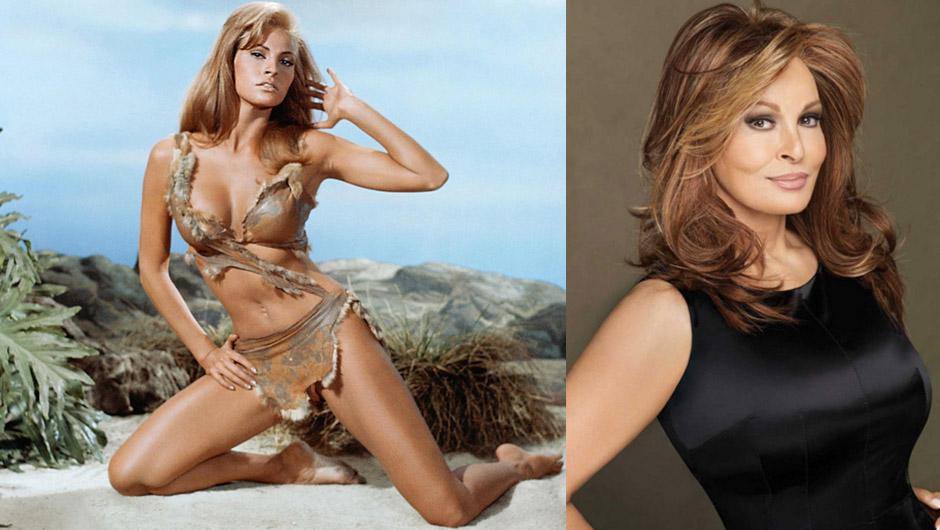 Kichik lateks gozalliklari bilan porno tomosha qiling