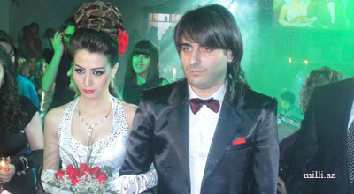 asekose.am - Պետք է պատժել հիմարներին,ովքեր դիպչում են անձնական ու դժբախ դեպքերի