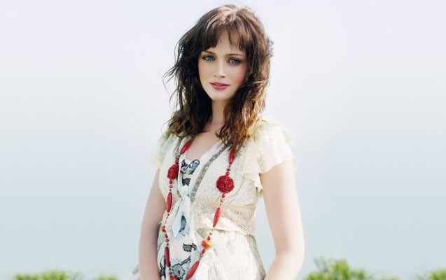 Eva Notty pornosini tomosha qiling