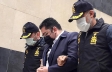 Azərbaycanın axtarışa verdiyi iş adamı İstanbulda saxlanıldı
