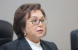 meleyke-abbaszadeden-tesirli-paylasim