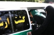 İran polisi qadınları güllələdi
