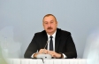 ailenize-uz-vermis-agir-itki-meni-olduqca-kederlendirdi