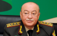 nazir-onu-qerargah-reisi-teyin-etdi