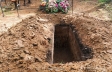 bakida-1-ildir-yoxa-cixan-qadin-qetle-yetirilibmis