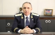 kamran-eliyevden-yeni