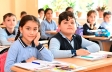 sabahdan-bezi-mekteblerde-dersler-distant-kecirilecek