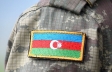 mudafie-nazirliyinin-herbcilerinin-maasi