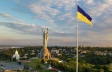 azerbaycandan-qacan-vezifeli-sexs-tutuldu