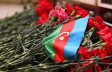 mn-in-sehid-herbcileri-ve-mulki-iscileri-ile-bagli