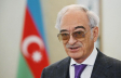 polad-bulbuloglu-ucuncu-defe-evlendi