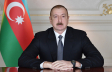 prezident-onu-icra-bascisi-teyin-etdi