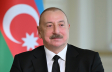 bu-azerbaycan-vetendaslari-ucun-cox-yaxsi-xeberdir