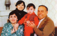 anamin-40-ildir-yanimda-olmadigina-inanmaq-cox-cetindir