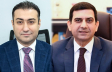 prezident-onlari-nazir-muavini-teyin-etdi