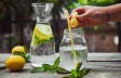 seherler-limonlu-su-icseniz