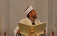 axundun-zelzeleye-reaksiyasi-diqqet-cekdi