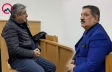 agadadas-agayevin-balta-atdigi-muhafizeci-hebs-edildi