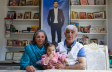 yegane-ovladi-sehid-olan-balaxani-neftcisinin-ailesinde-yeniden-usaq-sesi-gelir
