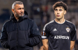 qarabagdan-qurbanovun-behlulla-gorusmemesi-barede