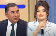 onu-efire-cagiran-adamin-basi-duzgun-isleseydi