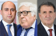 emin-emrullayev-anar-isa-hebibbeyli-parlamente-geldi