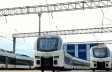 baki-tbilisi-qatari-6-il-sonra-bu-tarixden-acilir