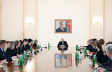 prezident-bu-sirketlerin-rehberlerini-qebul-etdi