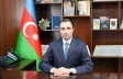32-yasli-ferid-bagirzade-nazir-teyin-olundu