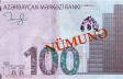 100-manatliq-esginaslar-yenilenir