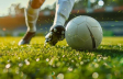 ilham-eliyevden-futbolla-bagli