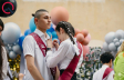 son-zengde-bunlar-qadagandir