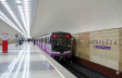 sabahdan-metronun-bu-stansiyalarina-giris-pulsuz-olacaq
