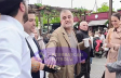 tahir-gozel-festivalda-cayciya-50-manat-bexsis-verdi