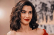 nesrin-cavadzadenin-toyudur