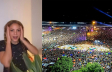 konsertine-2-milyon-tamasaci-getdi