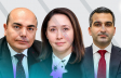 tebib-rehberliyinde-yeni-teyinatlar