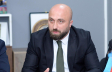 spacein-yeni-rehberi-kimdir