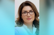 baki-bas-sehiyye-merkezinde-yeni-teyinat