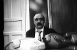 48-il-sonra-azerbaycan-filmi-tapildi