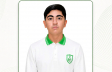 hem-xercenge-qalib-geldi-hem-de-olke-birincisi-oldu