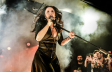 6-ilden-sonra-konsert-verecek