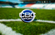 cbc-sportda-cihaz-yanibmis