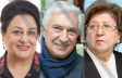 bu-sexsler-prezidentin-ferdi-teqaudunu-alacaq