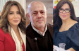 onlara-prezident-mukafati-verildi